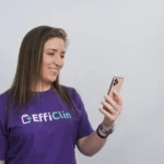 Software para Fisioterapeutas: Você Já Conhece a EffiClin?