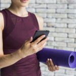 Atenção, Instrutor de Pilates: Você Pode Utilizar a EffiClin