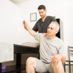 10 Dicas de Como Atrair Pacientes Para o Consultório de Fisioterapia