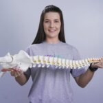 Osteopatia: o que é, como funciona e como se especializar?
